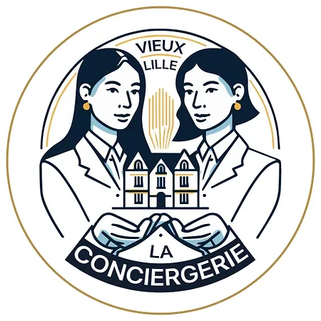 Chez Laura La Madeleine (Nord)